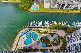 3530 Mystic Pointe Dr, Aventura, FL 33180 - Photo 35