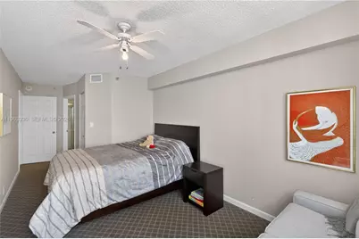 3530 Mystic Pointe Dr #2202, Aventura, FL 33180 - Photo 19