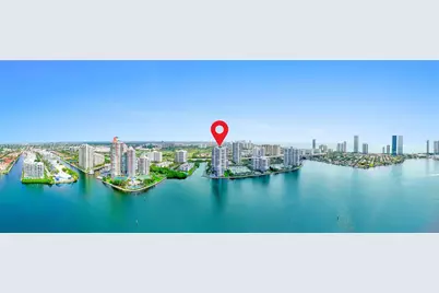 3530 Mystic Pointe Dr #2202, Aventura, FL 33180 - Photo 51