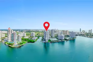 3530 Mystic Pointe Dr, Aventura, FL 33180 - Photo 51