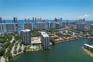 18151 NE 31st Ct, Aventura, FL 33160 - Photo 27