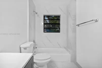 14431 NW 13th Rd, Miami, FL 33167 - Photo 27