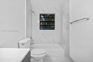 14431 NW 13th Rd, Miami, FL 33167 - Photo 27