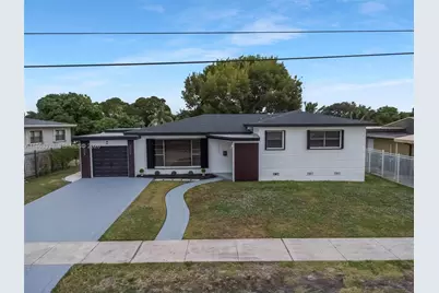 14431 NW 13th Rd, Miami, FL 33167 - Photo 1
