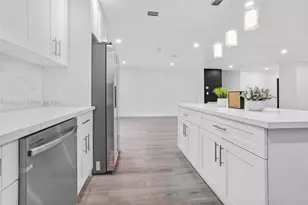 14431 NW 13th Rd, Miami, FL 33167 - Photo 7