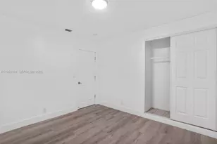 14431 NW 13th Rd, Miami, FL 33167 - Photo 23