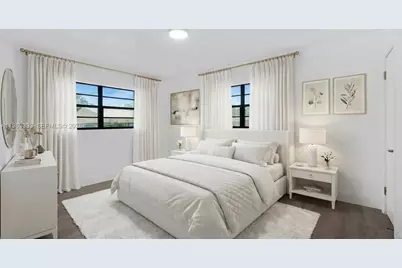 14431 NW 13th Rd, Miami, FL 33167 - Photo 13