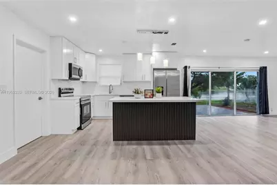 14431 NW 13th Rd, Miami, FL 33167 - Photo 5