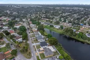 14431 NW 13th Rd, Miami, FL 33167 - Photo 45