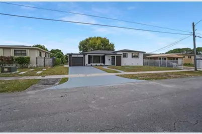 14431 NW 13th Rd, Miami, FL 33167 - Photo 31