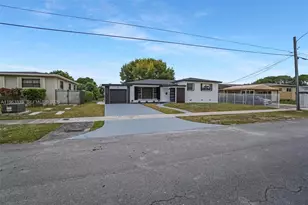 14431 NW 13th Rd, Miami, FL 33167 - Photo 31