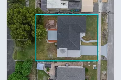 14431 NW 13th Rd, Miami, FL 33167 - Photo 39