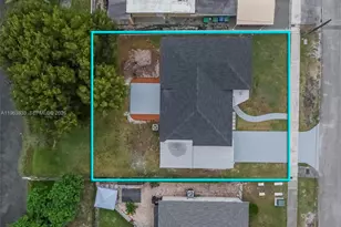 14431 NW 13th Rd, Miami, FL 33167 - Photo 39