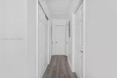 14431 NW 13th Rd, Miami, FL 33167 - Photo 29