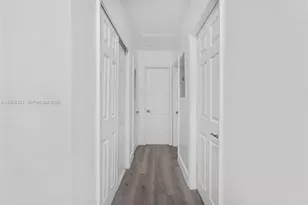 14431 NW 13th Rd, Miami, FL 33167 - Photo 29