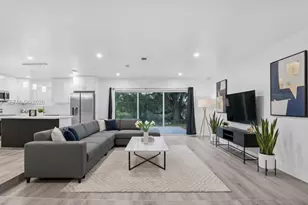 14431 NW 13th Rd, Miami, FL 33167 - Photo 3