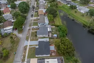 14431 NW 13th Rd, Miami, FL 33167 - Photo 41