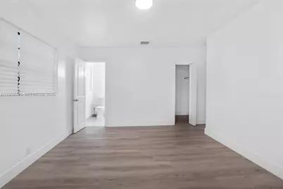 14431 NW 13th Rd, Miami, FL 33167 - Photo 17