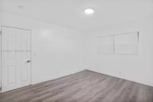 14431 NW 13th Rd, Miami, FL 33167 - Photo 25