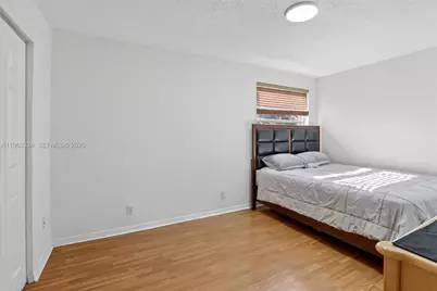 13224 NW 12th St, Pembroke Pines, FL 33028 - Photo 25