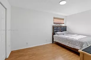 13224 NW 12th St, Pembroke Pines, FL 33028 - Photo 25