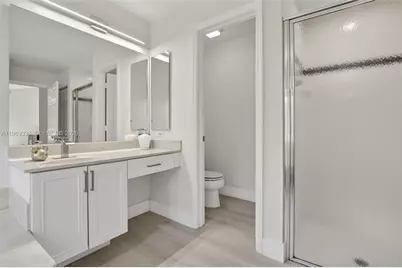 13224 NW 12th St, Pembroke Pines, FL 33028 - Photo 23