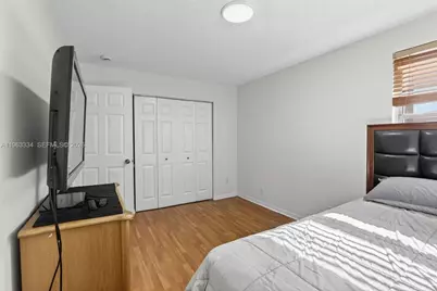 13224 NW 12th St, Pembroke Pines, FL 33028 - Photo 27