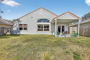 13224 NW 12th St, Pembroke Pines, FL 33028 - Photo 37