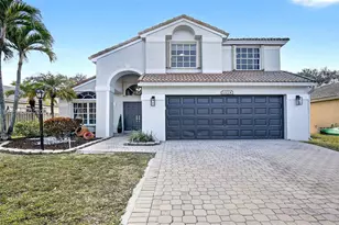 13224 NW 12th St, Pembroke Pines, FL 33028 - Photo 43