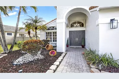 13224 NW 12th St, Pembroke Pines, FL 33028 - Photo 45