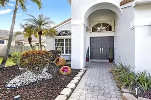 13224 NW 12th St, Pembroke Pines, FL 33028 - Photo 45