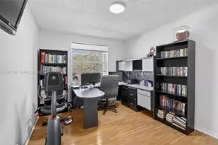 13224 NW 12th St, Pembroke Pines, FL 33028 - Photo 31
