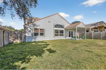 13224 NW 12th St, Pembroke Pines, FL 33028 - Photo 39