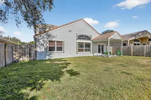 13224 NW 12th St, Pembroke Pines, FL 33028 - Photo 39