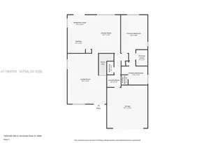 13224 NW 12th St, Pembroke Pines, FL 33028 - Photo 51
