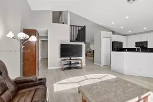 13224 NW 12th St, Pembroke Pines, FL 33028 - Photo 15