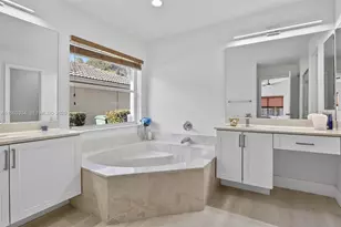 13224 NW 12th St, Pembroke Pines, FL 33028 - Photo 21