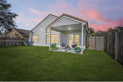 13224 NW 12th St, Pembroke Pines, FL 33028 - Photo 37