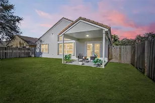 13224 NW 12th St, Pembroke Pines, FL 33028 - Photo 37