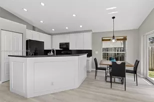 13224 NW 12th St, Pembroke Pines, FL 33028 - Photo 13