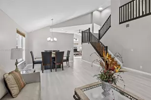 13224 NW 12th St, Pembroke Pines, FL 33028 - Photo 3