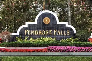 13224 NW 12th St, Pembroke Pines, FL 33028 - Photo 39