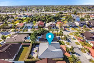 11472 SW 28th Terrace, Miami, FL 33165 - Photo 3