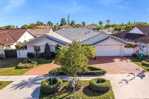 11472 SW 28th Terrace, Miami, FL 33165 - Photo 9