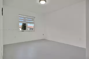 11472 SW 28th Terrace, Miami, FL 33165 - Photo 25