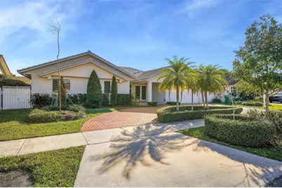 11472 SW 28th Ter, Miami, FL 33165 - Photo 11