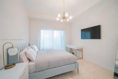 20000 E Country Club Dr #409, Aventura, FL 33180 - Photo 17