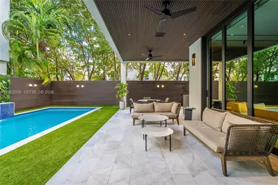 10540 NW 67th Ter, Doral, FL 33178 - Photo 61