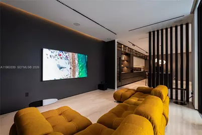 10540 NW 67th Ter, Doral, FL 33178 - Photo 27