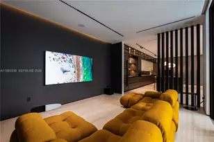 10540 NW 67th Terrace, Doral, FL 33178 - Photo 27